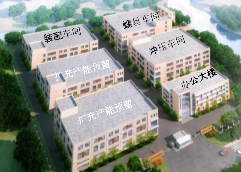 圖片1.png 圖片1.png